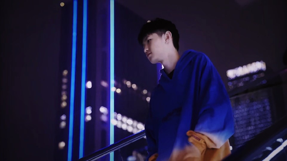 板仓滉能否
