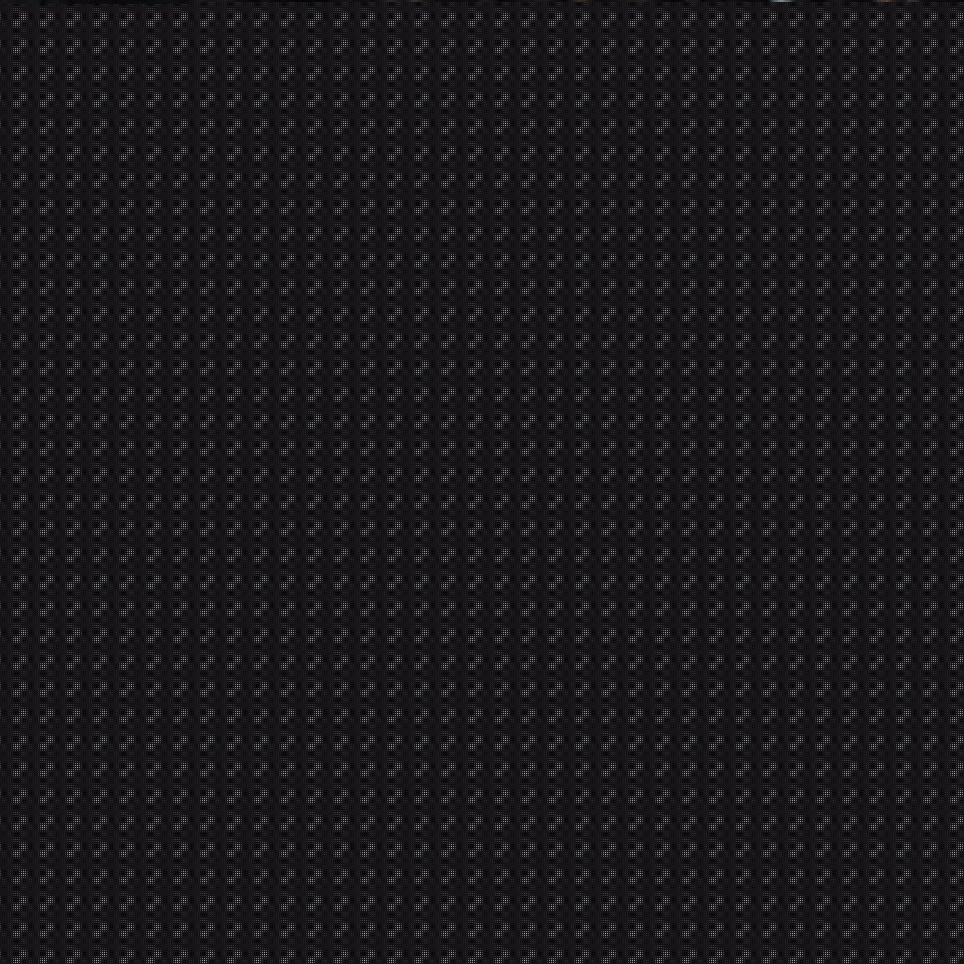 不迫