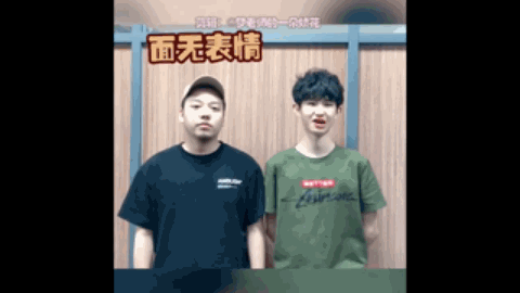 布拉沃的自