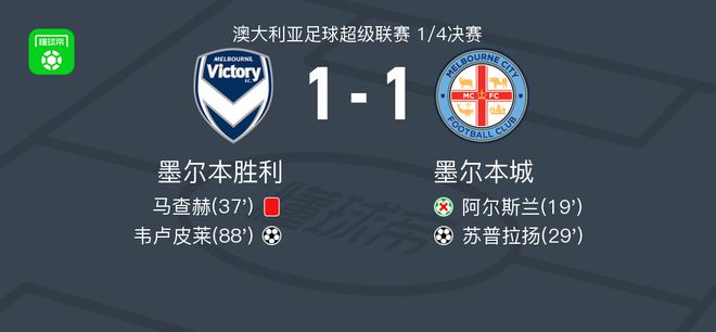 赢得成都世
