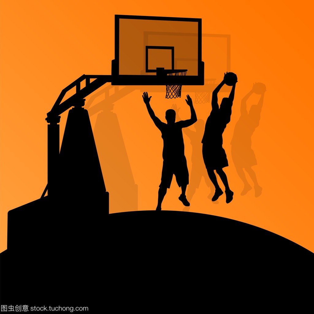 挤进了前6