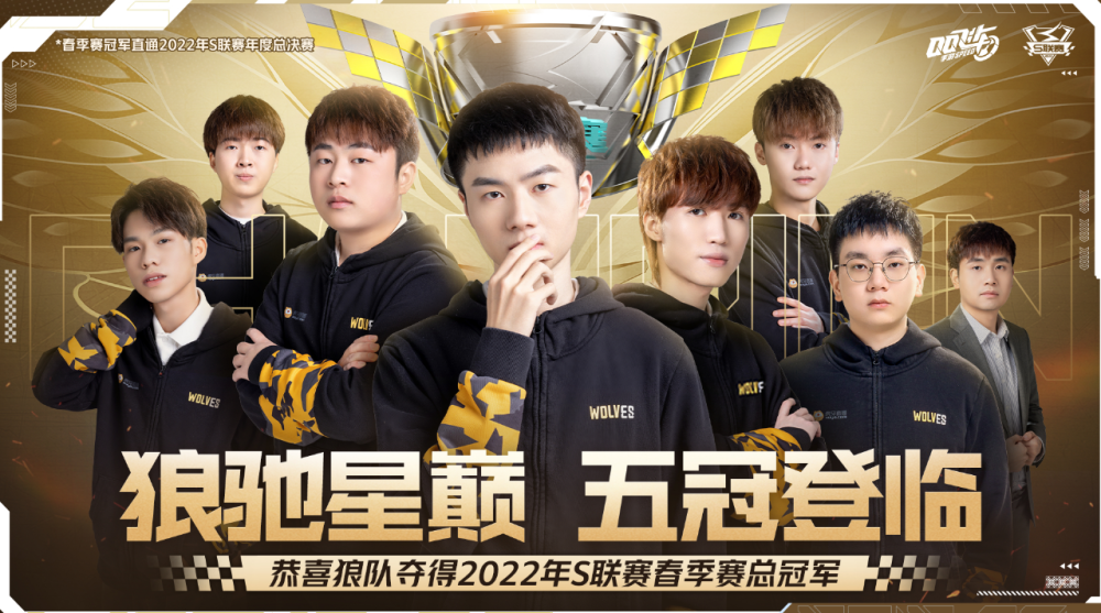 比赛走势的