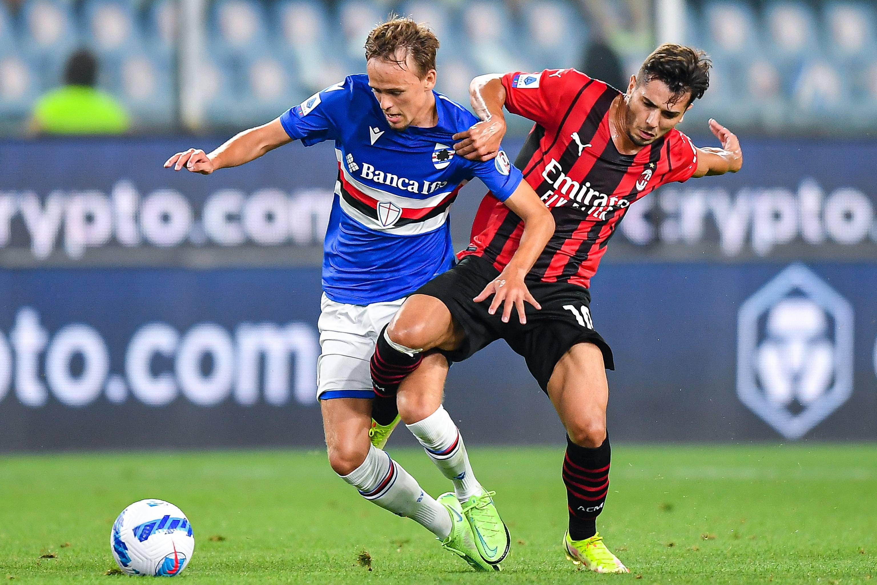 专注力和全 专注力和全