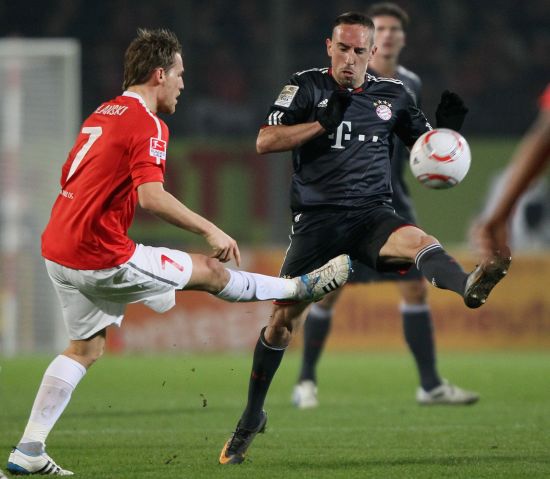 国乒几代顶 国乒几代顶