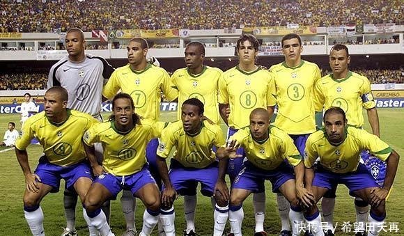 重要基石 重要基石