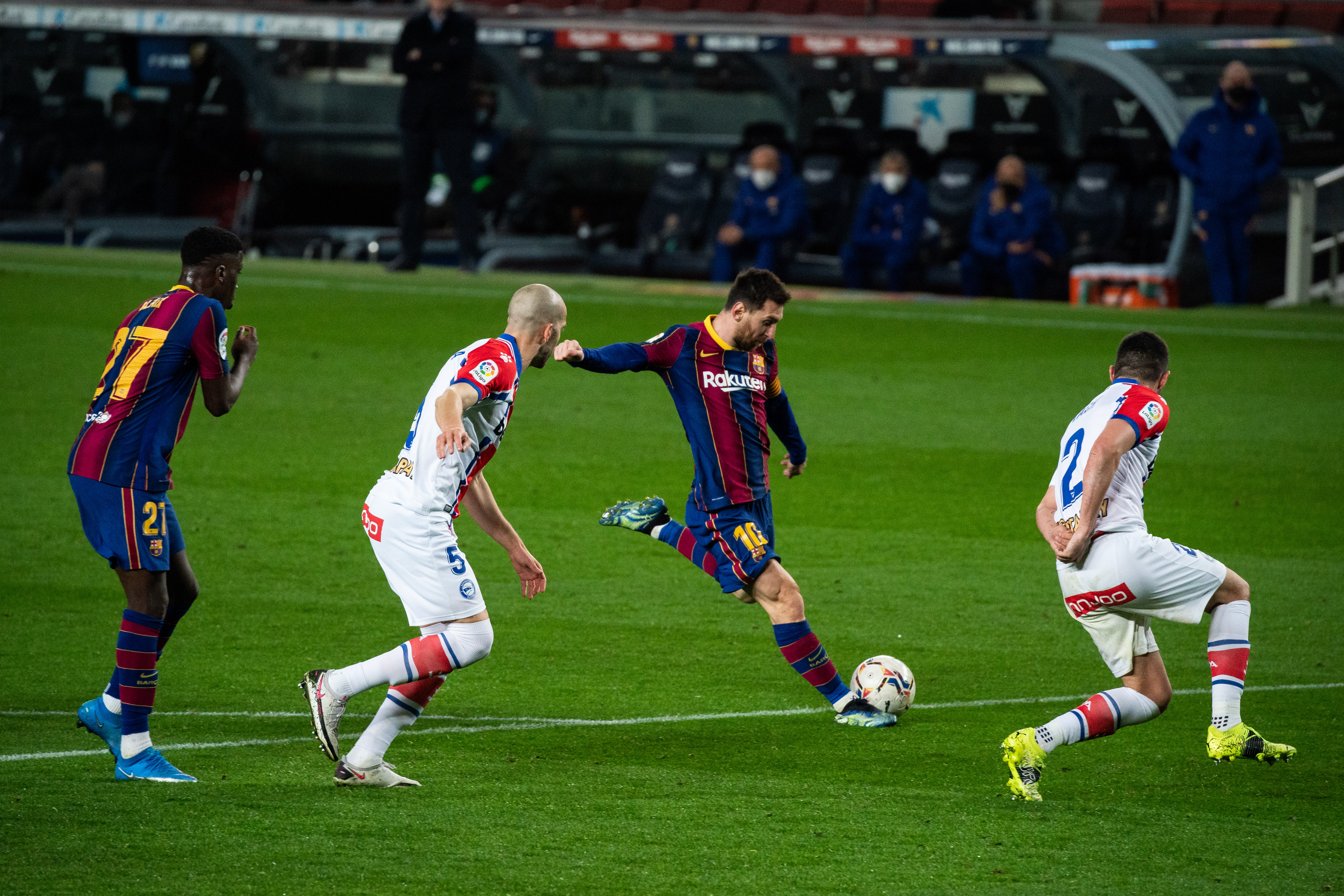 不可忽视的 不可忽视的