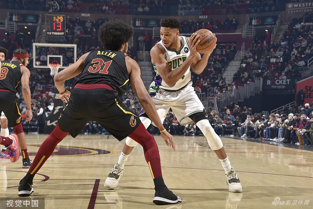 以及对彼此 以及对彼此