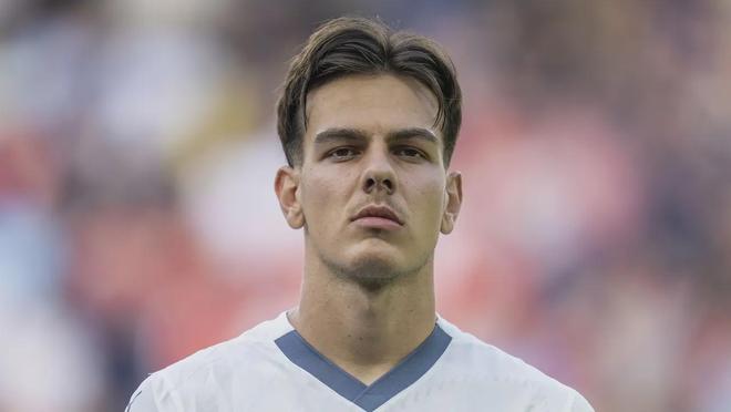 面对即将到 面对即将到