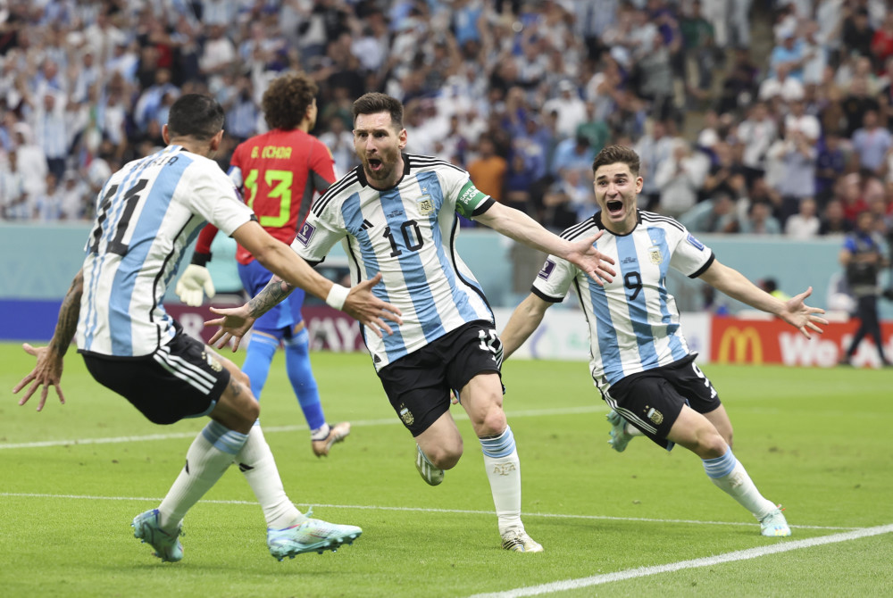 而第32轮 而第32轮