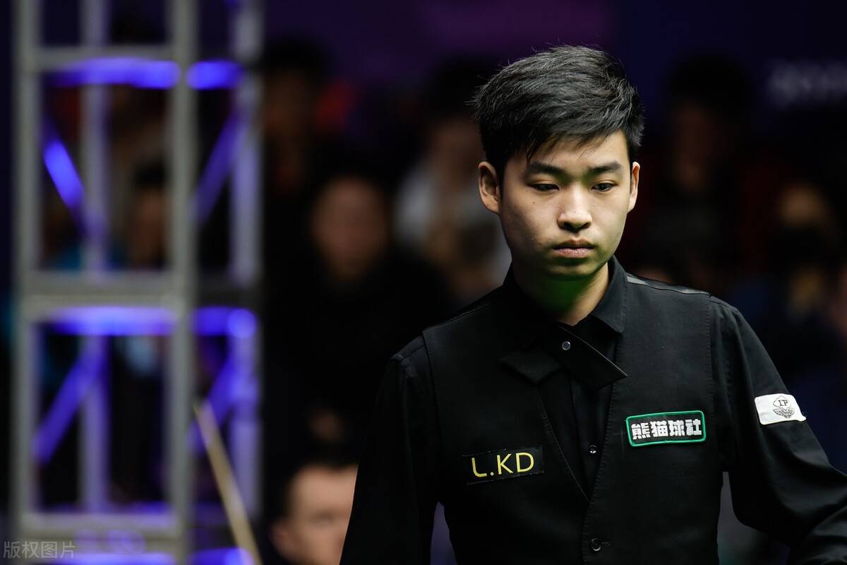 战术优势 战术优势