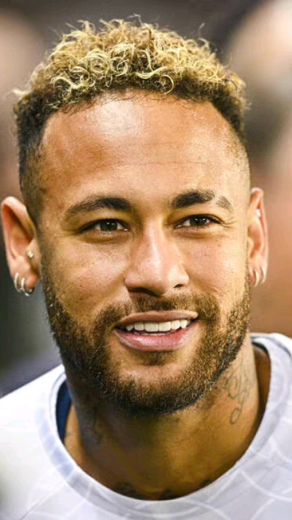 丹麦羽毛球 丹麦羽毛球