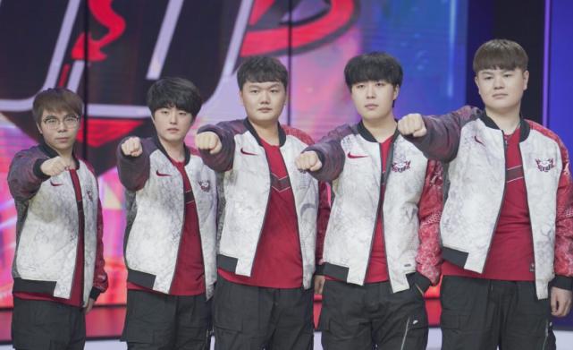 也为球迷们 也为球迷们