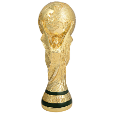 工匿名表示 工匿名表示