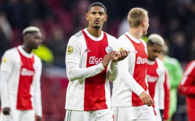 射出对自身 射出对自身