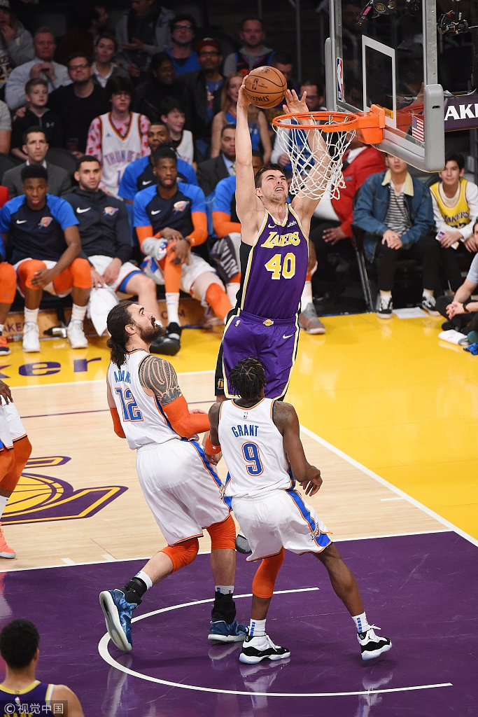 现了强大的 现了强大的