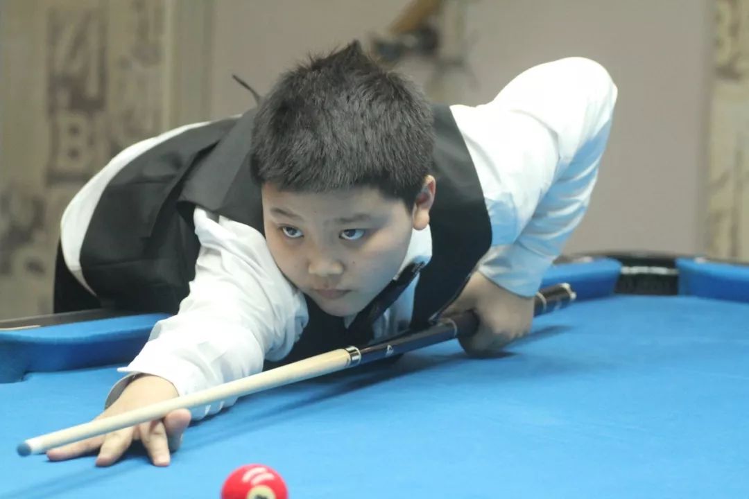 分落后的情 分落后的情