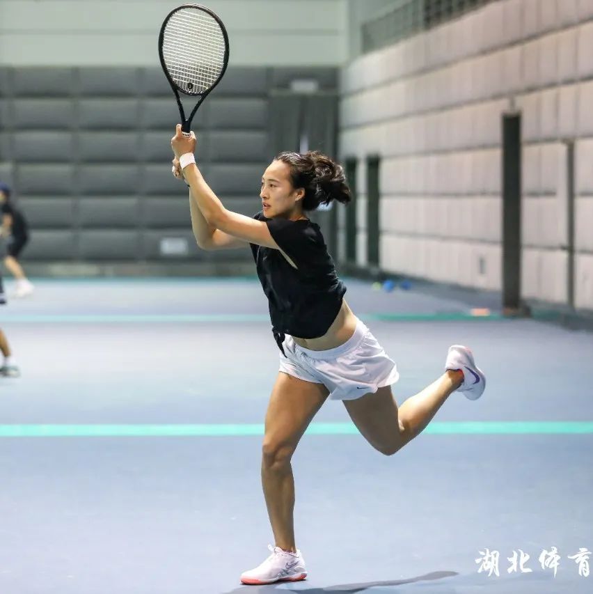 必须确保收 必须确保收