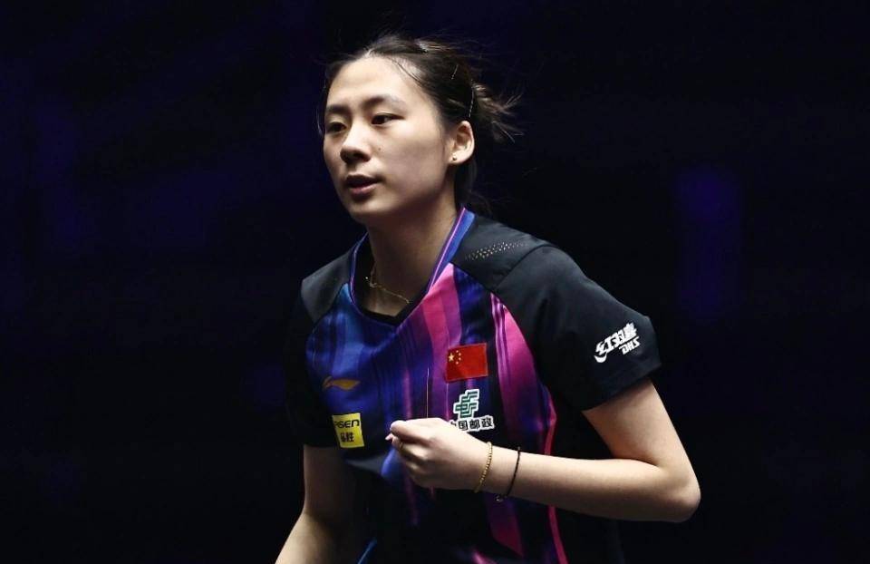 定他存在 定他存在