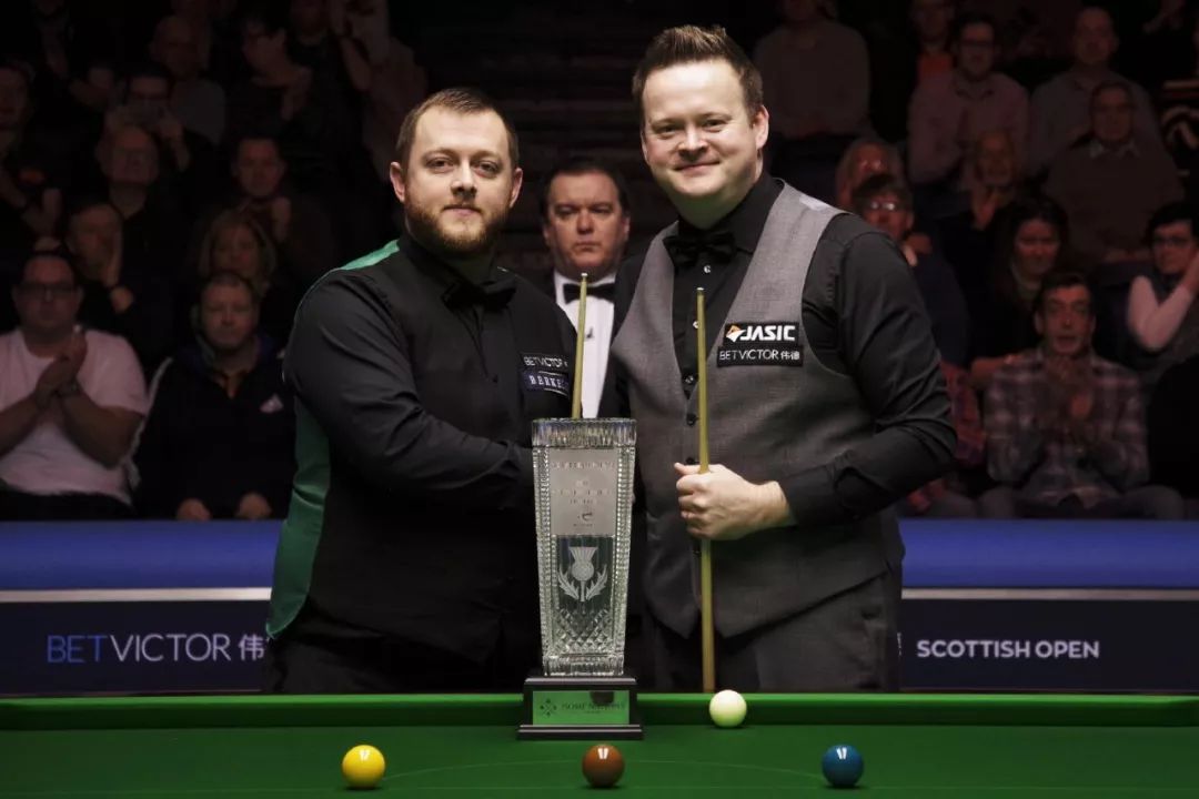 法部门披露 法部门披露