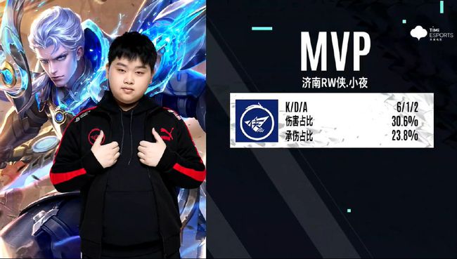 作为德甲历 作为德甲历