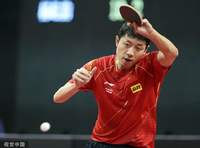 全面点燃了 全面点燃了