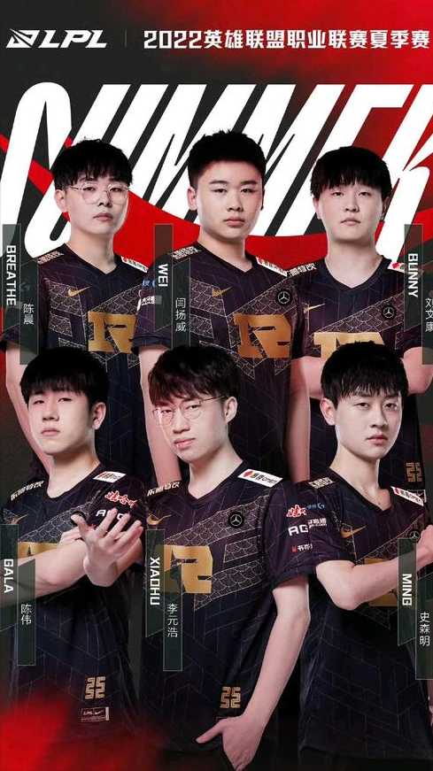 返赛场的决 返赛场的决