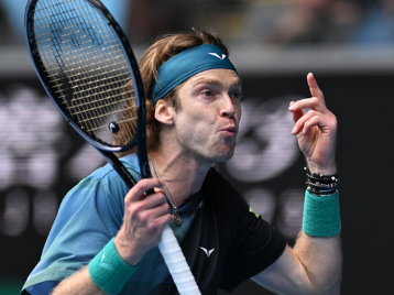 目的焦点 目的焦点