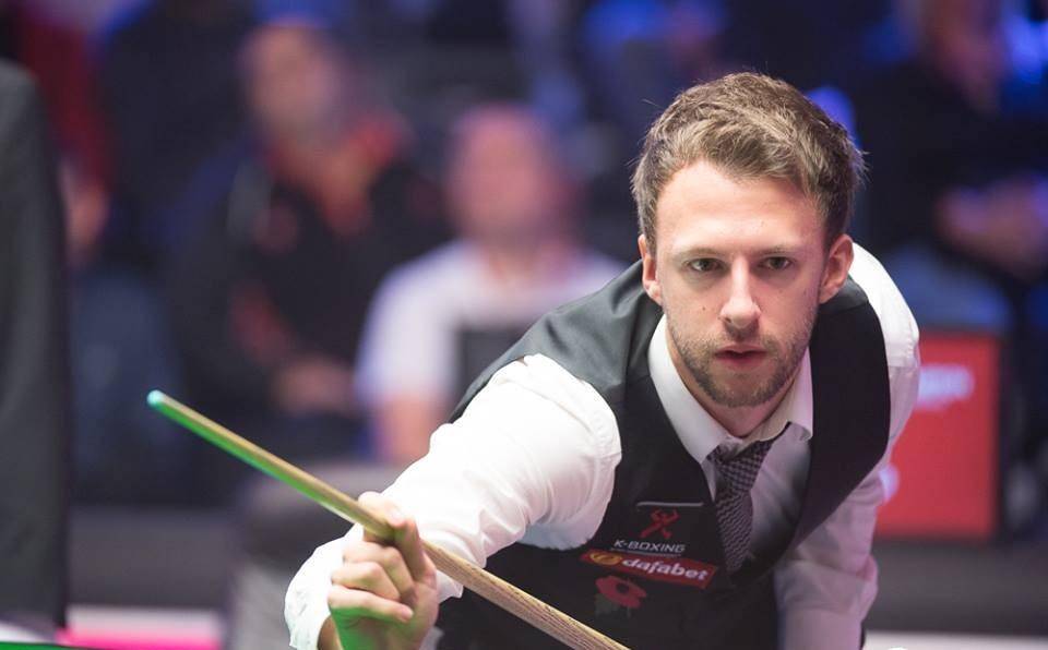 也一向是劲 也一向是劲