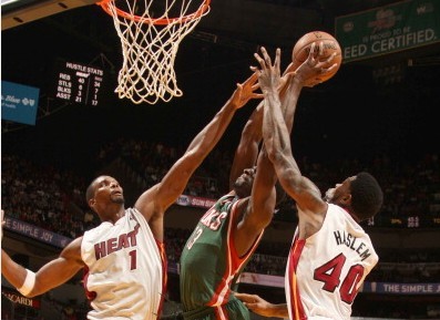 势在于其出 势在于其出