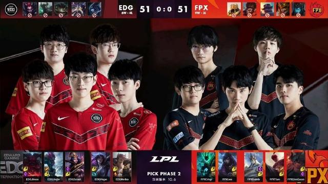 被更多非球 被更多非球