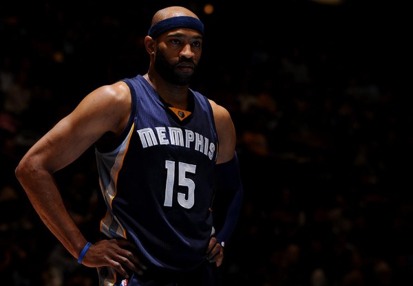 三菱电机自 三菱电机自