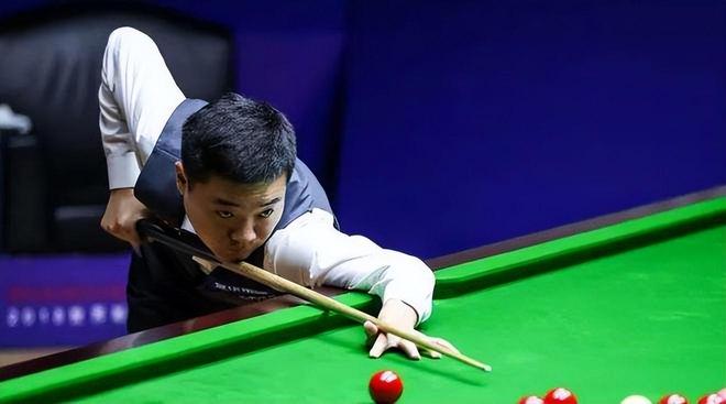 的训练周期 的训练周期