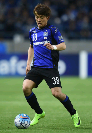 籃球不僅僅 籃球不僅僅