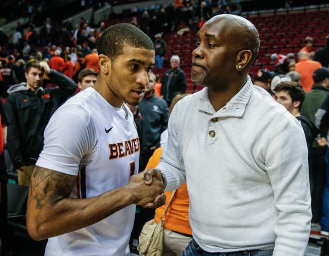 創新戰術和 創新戰術和