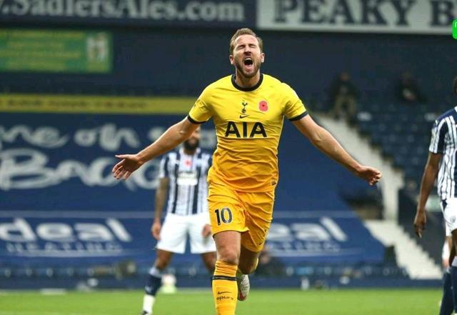 疑是大有裨 疑是大有裨