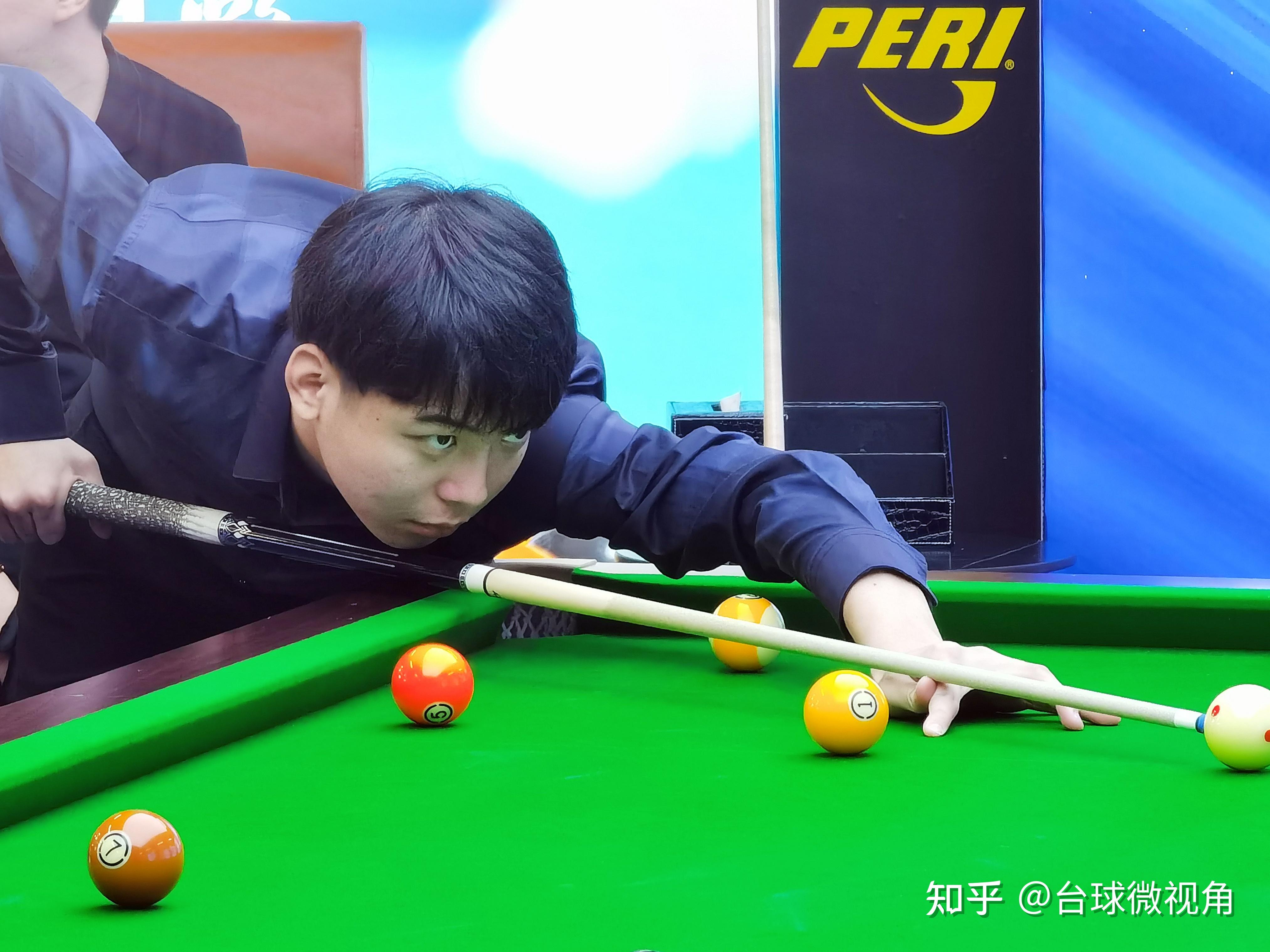 一方面是强 一方面是强