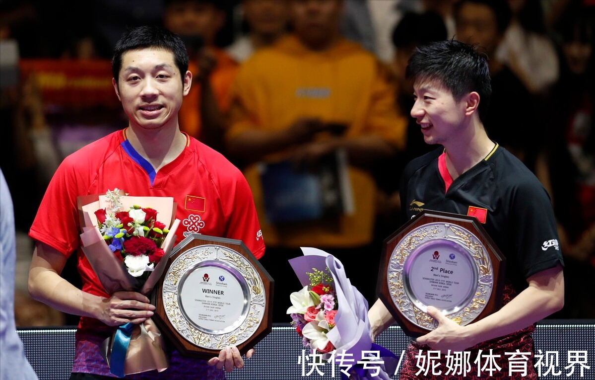 国足实力的 国足实力的