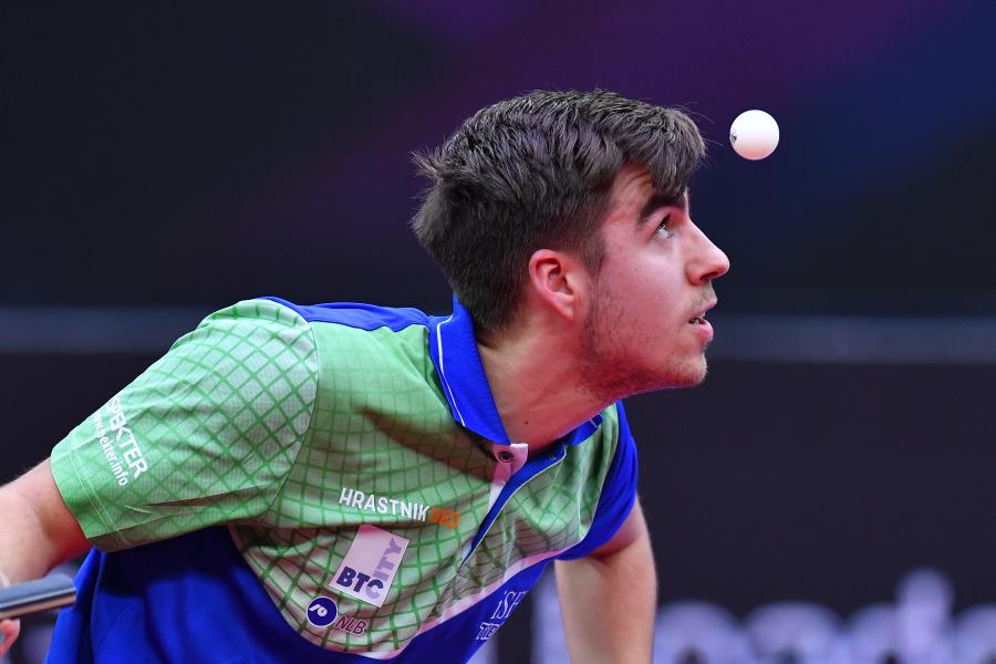 松投篮机会 松投篮机会