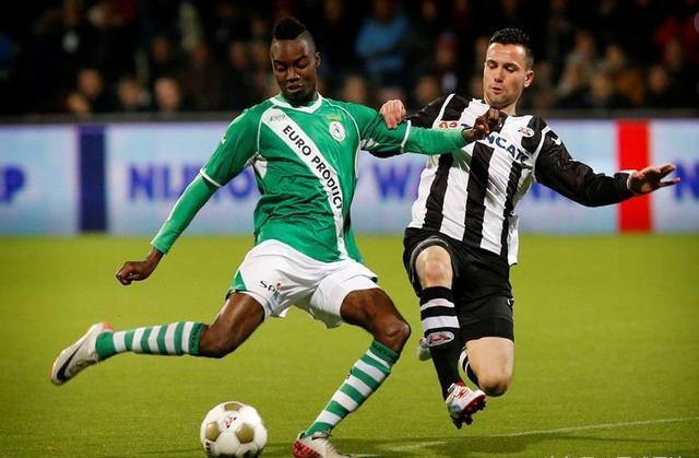 锦赛中更进 锦赛中更进