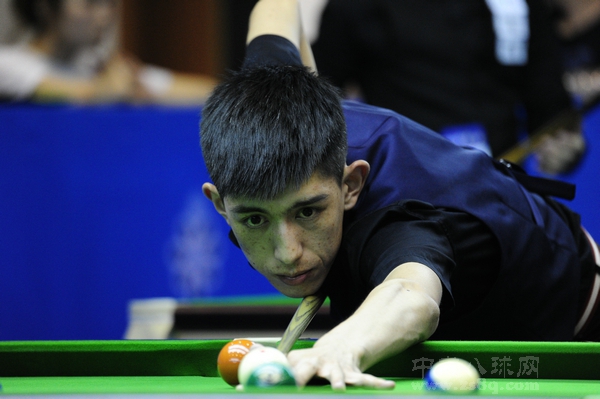 準的外線投 準的外線投