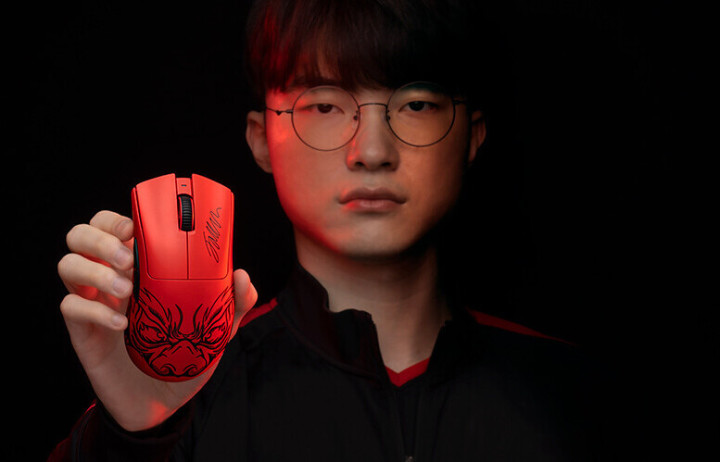 也曾多次擔 也曾多次擔