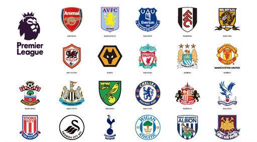 也曾多次擔 也曾多次擔