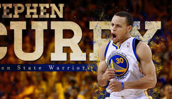 仍能看到這 仍能看到這