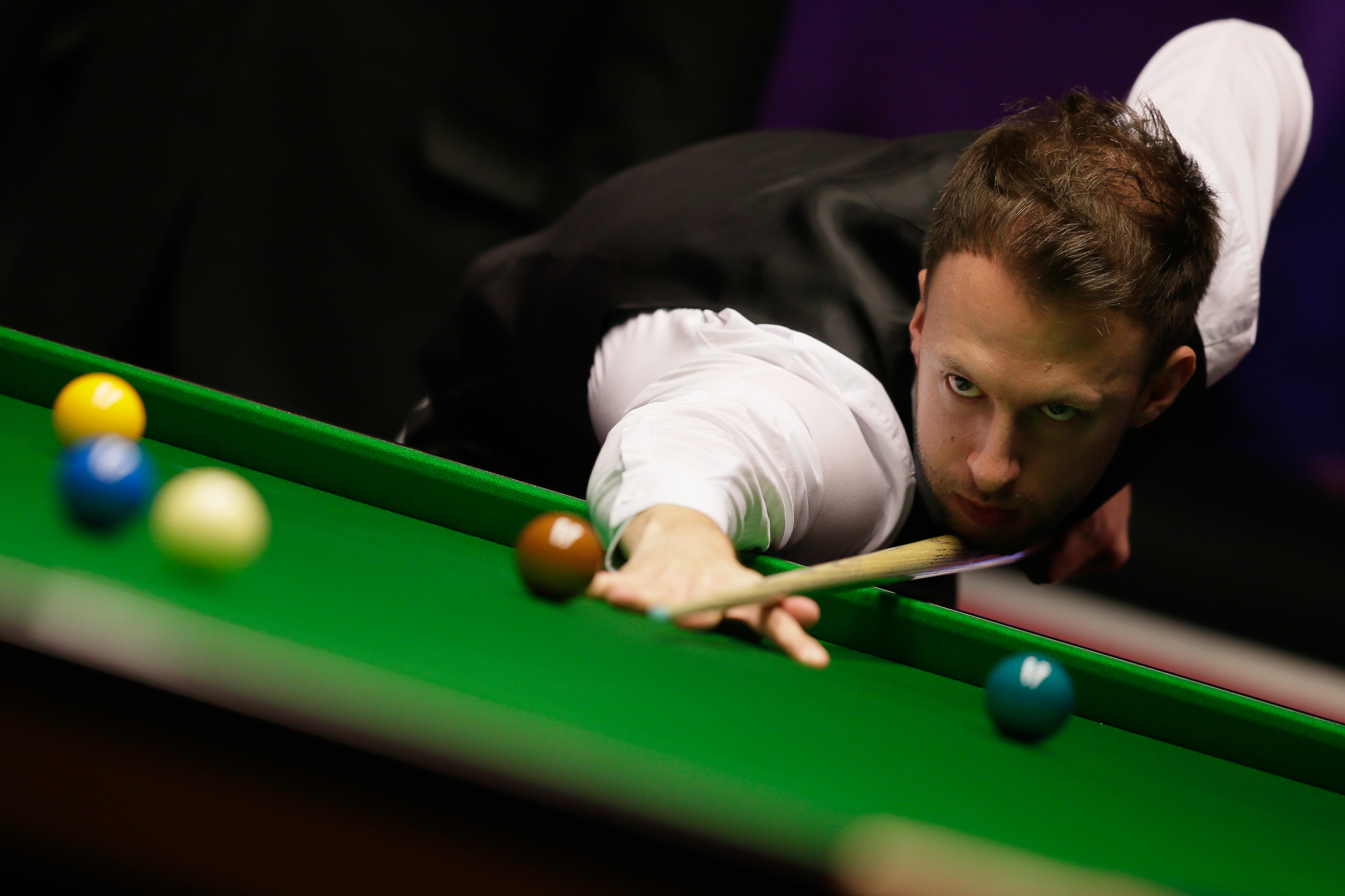 非等闲之辈 非等闲之辈