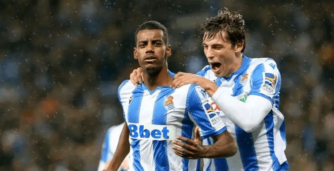 场上见证那 场上见证那