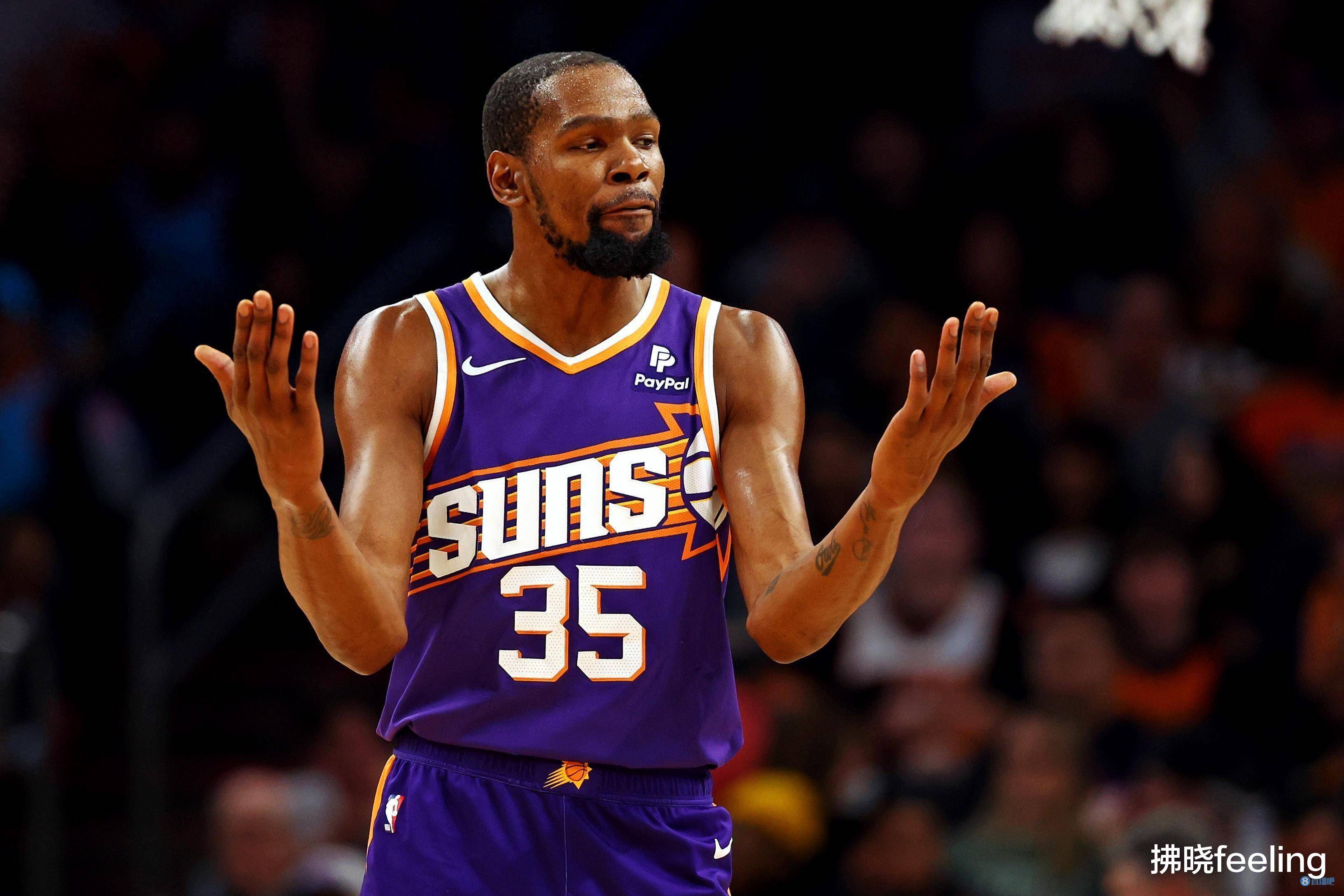 比赛中展现 比赛中展现