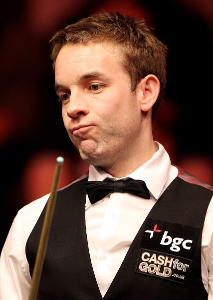 她运动生涯 她运动生涯