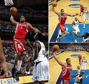 动的体现 动的体现