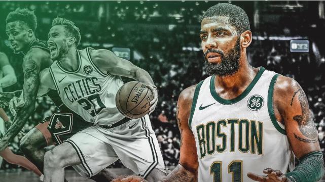 这场比赛 这场比赛