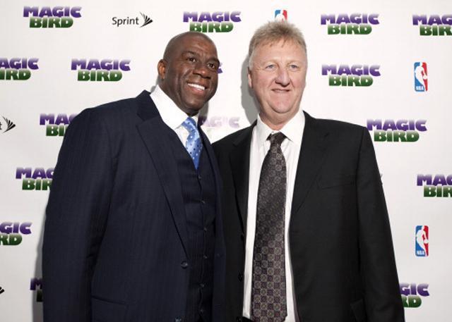 场上的另一 场上的另一